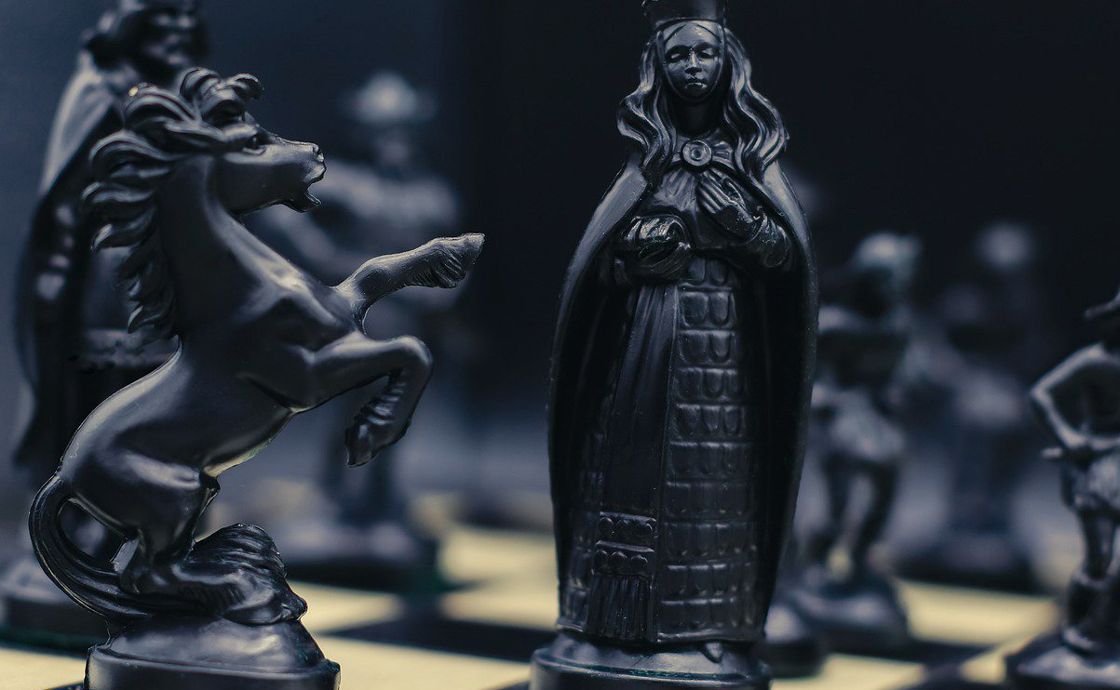 In-Depth Reviews From Gamers Who Know — Spin Legends