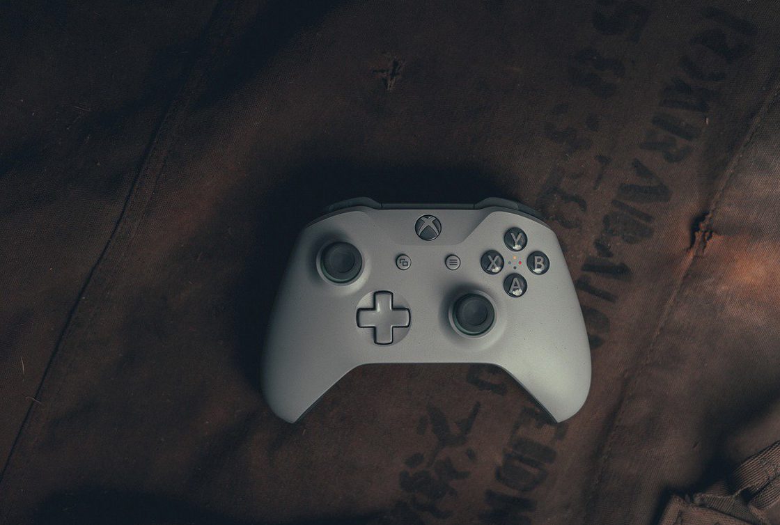 Spin Legends: Where Legends Share Their Gaming Stories