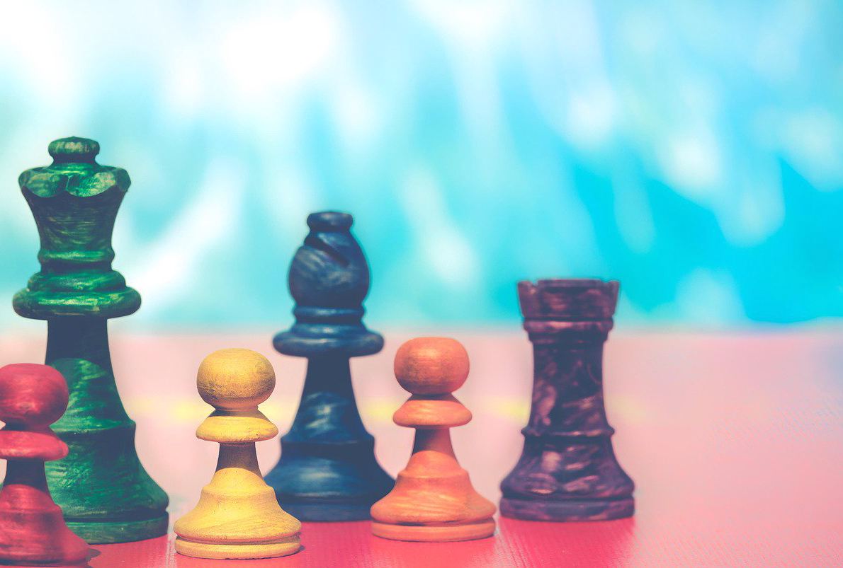 Spin Legends: Discover the Legends Behind Every Game You Play
